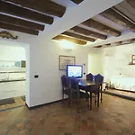 Affittacamere Palazzo Cicala Genova