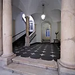 Affittacamere Palazzo Cicala 3*