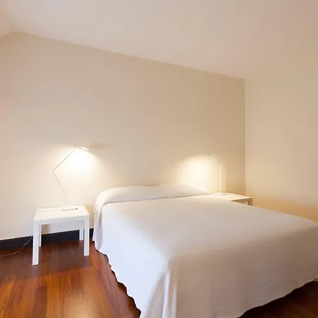 بيت ضيافة Palazzo Cicala