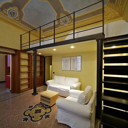 Palazzo Cicala