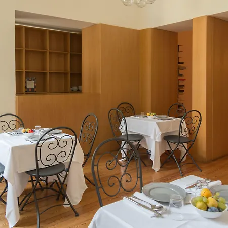 Palazzo Cicala جنوة