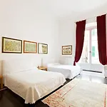 Palazzo Cicala 3* Genoa