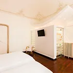 Palazzo Cicala Pensjonat 3*