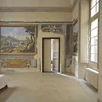Palazzo Cicala Guest house 3*