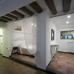 Palazzo Cicala 3* Genoa