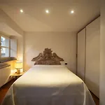 Palazzo Cicala Guest house Genoa