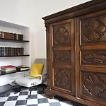 Pensjonat Palazzo Cicala 3*