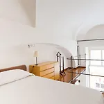 Palazzo Cicala Pensjonat 3*