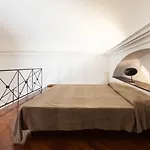 Guest house Palazzo Cicala