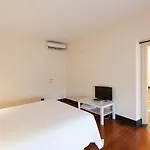 Palazzo Cicala 3* Genua