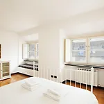 Palazzo Cicala 3* Genua