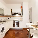 Palazzo Cicala Guest house 3*