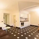 Palazzo Cicala Pensjonat 3*