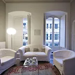 Palazzo Cicala 3*