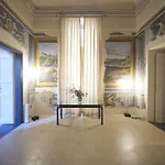 Palazzo Cicala Pensjonat 3*