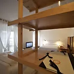 Palazzo Cicala 3*
