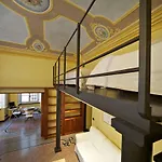 Guest house Palazzo Cicala Genoa