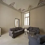 Palazzo Cicala 3*