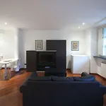 Guest house Palazzo Cicala