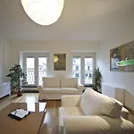 Palazzo Cicala 3* Genua