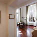 Palazzo Cicala Guest house