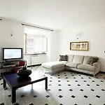 Palazzo Cicala Pensjonat 3*