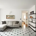 Palazzo Cicala Guest house 3*