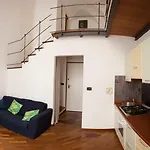 Palazzo Cicala Pensjonat 3*
