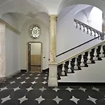 Palazzo Cicala Guest house 3*