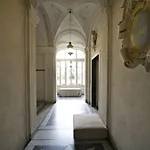 Palazzo Cicala Guest house