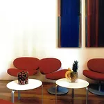 Palazzo Cicala Guest house Genoa