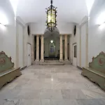 Palazzo Cicala Guest house Genoa