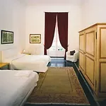 Palazzo Cicala 3* Genoa