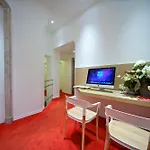 Palazzo Cicala Guest house