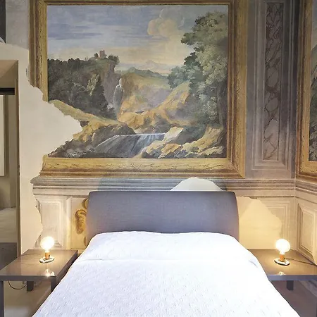 Palazzo Cicala Genova