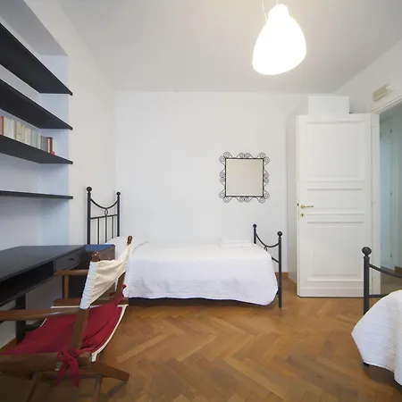 Palazzo Cicala 3*