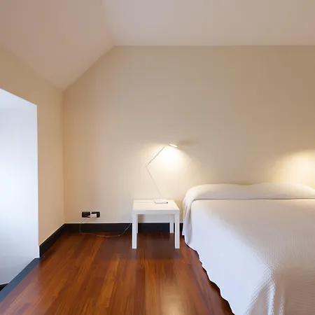 게스트하우스 Palazzo Cicala 제노바