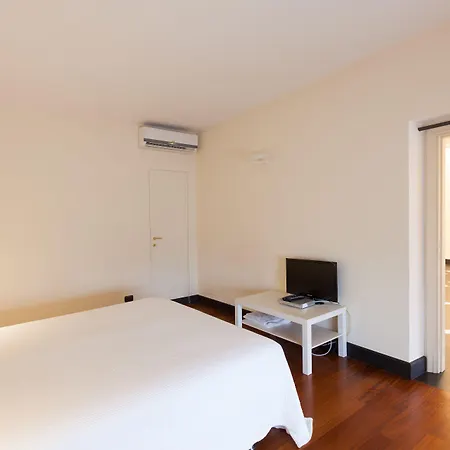 Palazzo Cicala 3* 제노바