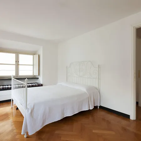 Palazzo Cicala 3* 제노바