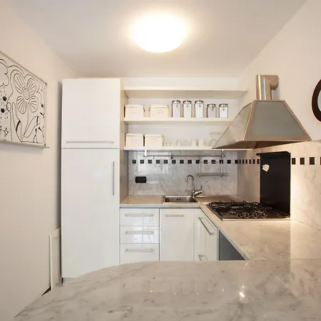 게스트하우스 Palazzo Cicala 제노바