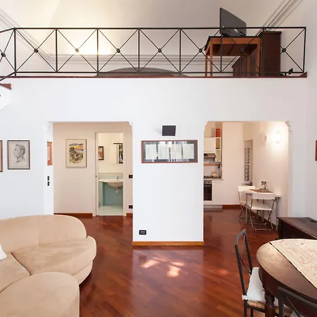 Palazzo Cicala 제노바