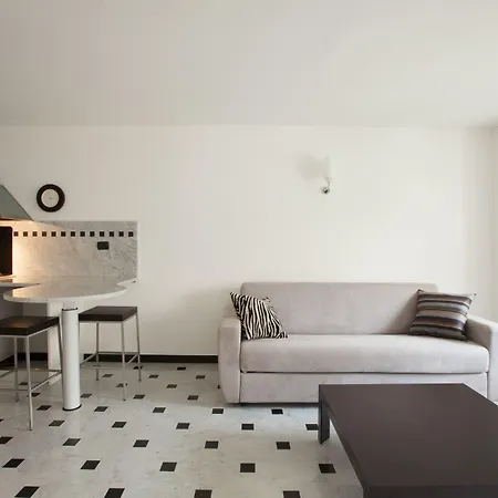 Penzion Palazzo Cicala