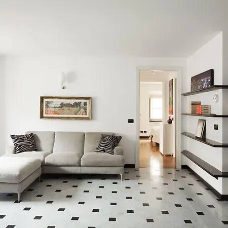 Palazzo Cicala 招待所 3*