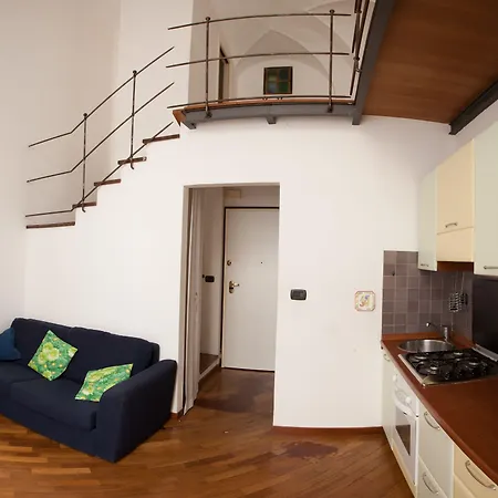Palazzo Cicala 招待所 3*