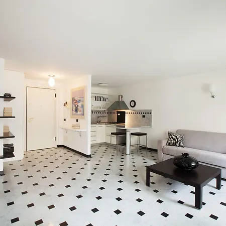 Palazzo Cicala 3* 제노바