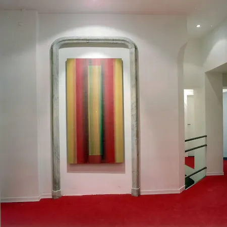 Palazzo Cicala 3*