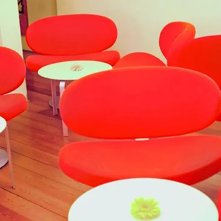 Palazzo Cicala Penzion