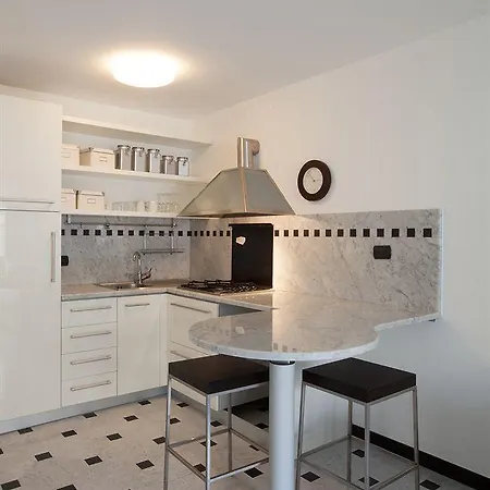 Hotel Di Palazzo Cicala 4*