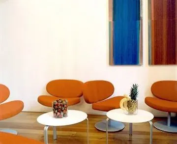 Di Palazzo Cicala Hotel 4*