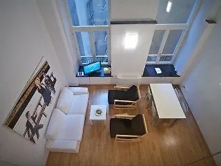 Hotel Di Palazzo Cicala